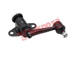 Idler Arm product image