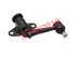 Thumbnail image of Idler Arm - FO2410