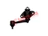 Thumbnail image of Idler Arm - FO2411