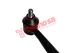 Thumbnail image of Idler Arm - FO2411