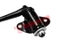 Thumbnail image of Idler Arm - FO2411
