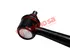 Thumbnail image of Idler Arm - FO2411
