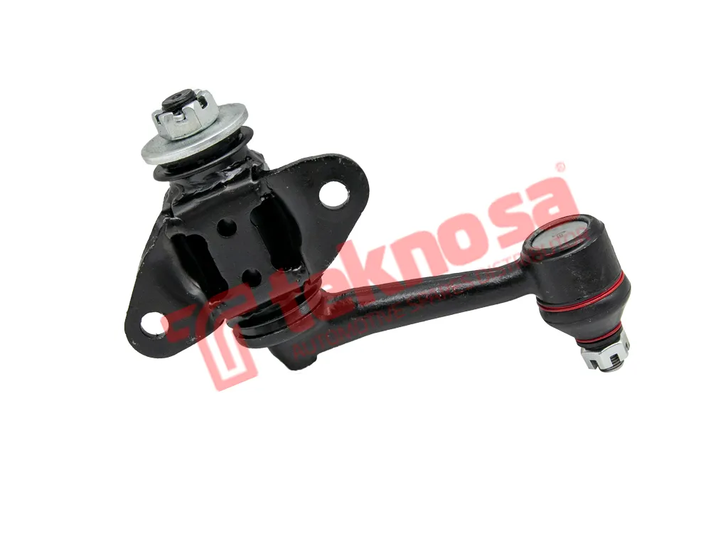 Main image of Idler Arm - FO2411