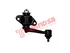 Thumbnail image of Idler Arm - FO2412