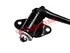 Thumbnail image of Idler Arm - FO2412