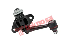 Idler Arm product image