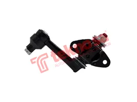 Idler Arm product image