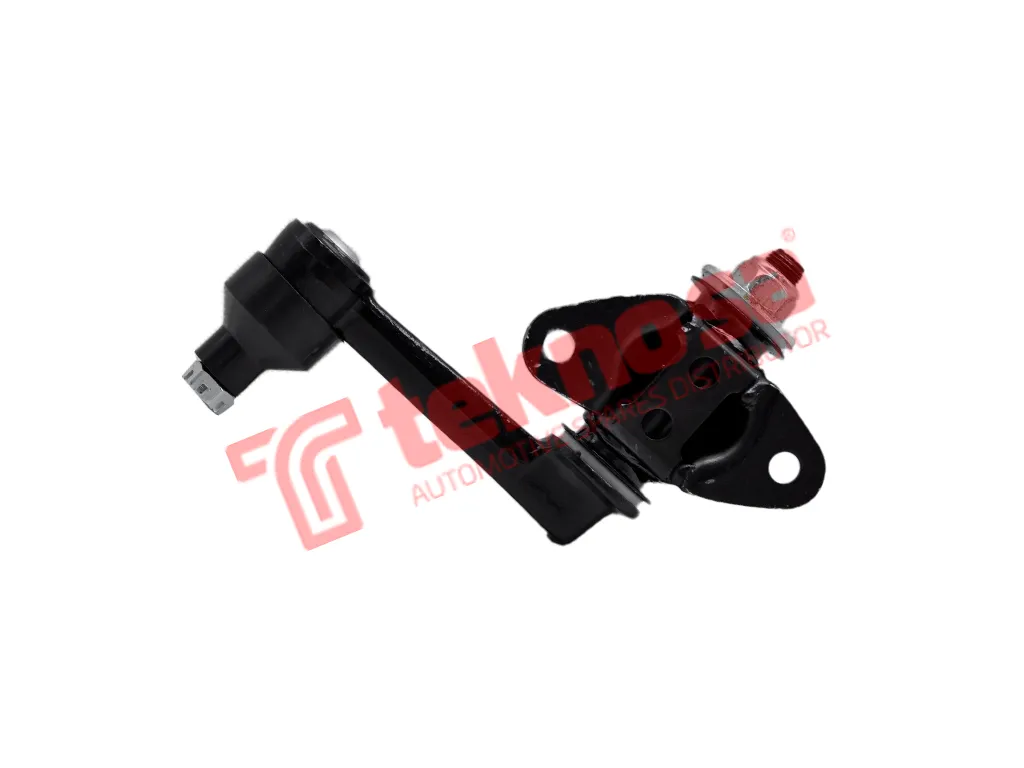 Main image of Idler Arm - FO2413