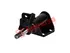 Thumbnail image of Idler Arm - IS2410