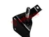 Thumbnail image of Idler Arm - IS2410