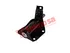 Thumbnail image of Idler Arm - IS2410