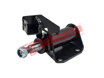 Main image of Idler Arm - IS2410