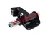 Thumbnail image of Idler Arm - IS2410