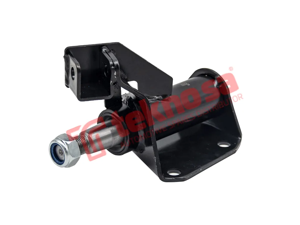 Thumbnail image of Idler Arm - IS2410