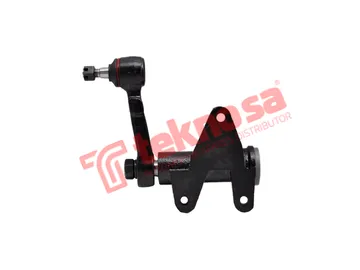 Main image of Idler Arm - MI2410