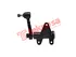Thumbnail image of Idler Arm - MI2410