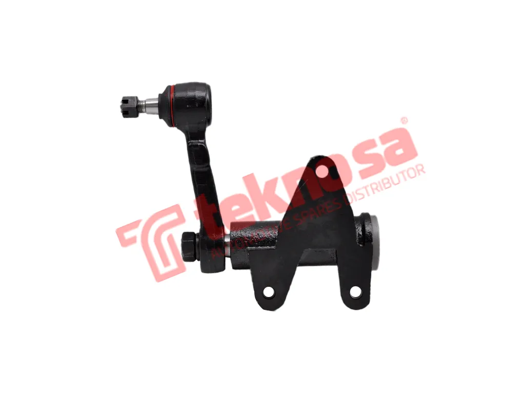 Main image of Idler Arm - MI2410