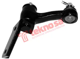 Idler Arm product image