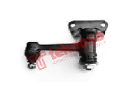 Idler Arm product image