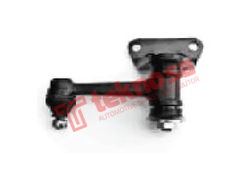 Main image of Idler Arm - MI2412