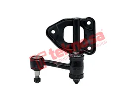 Idler Arm product image
