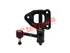 Thumbnail image of Idler Arm - MI2413
