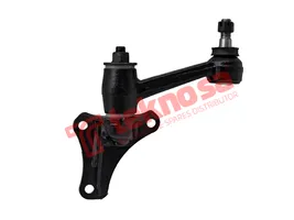Idler Arm product image