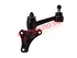 Thumbnail image of Idler Arm - MI2414