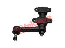Idler Arm product image