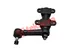 Thumbnail image of Idler Arm - MI2415