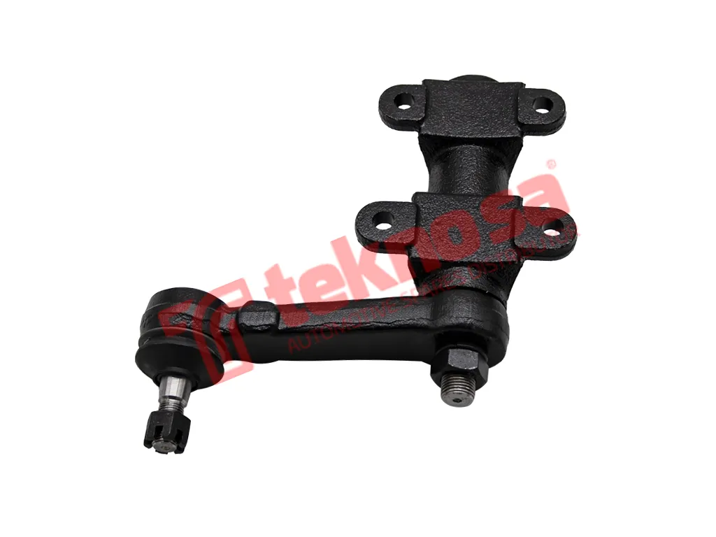 Main image of Idler Arm - MI2415