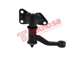 Idler Arm product image