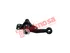 Thumbnail image of Idler Arm - NI2411