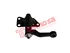 Thumbnail image of Idler Arm - NI2411