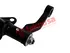 Thumbnail image of Idler Arm - NI2411