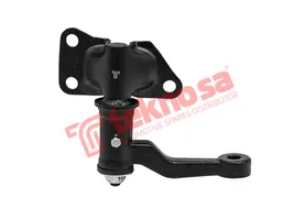Idler Arm product image