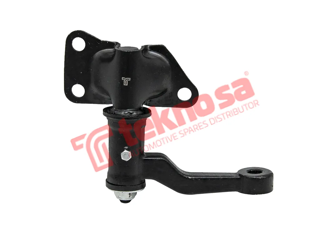 Main image of Idler Arm - NI2411