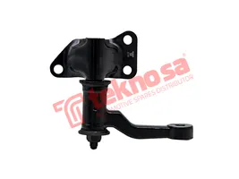 Idler Arm product image