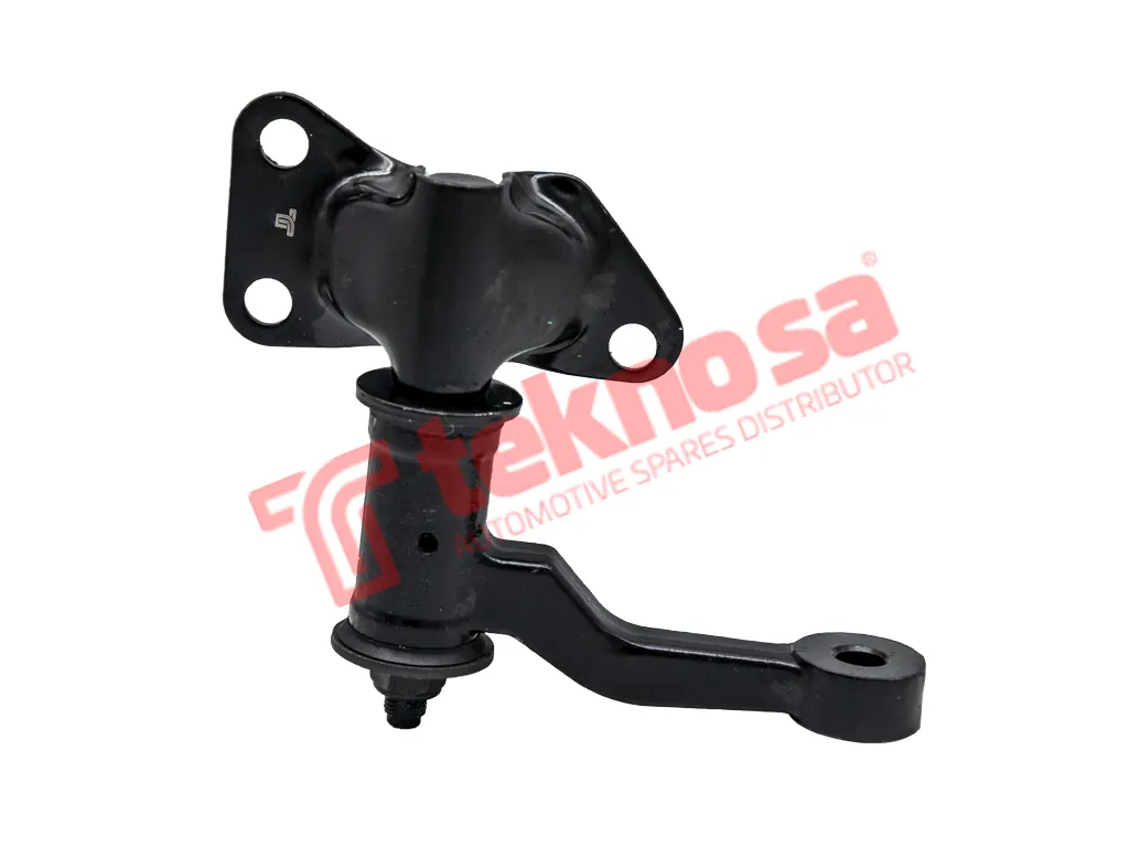 Main image of Idler Arm - NI2413