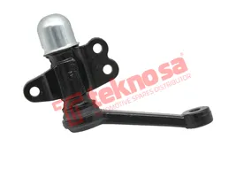 Idler Arm product image