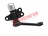 Thumbnail image of Idler Arm - TO2410