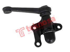 Idler Arm product image