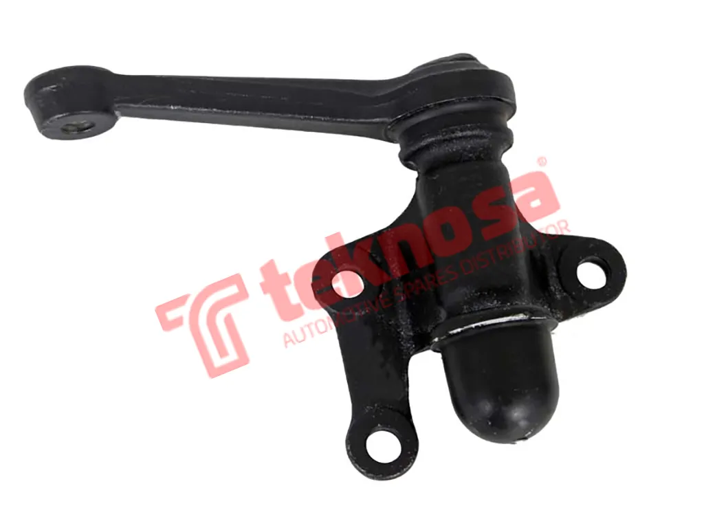 Main image of Idler Arm - TO2411