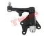 Thumbnail image of Idler Arm - TO2412