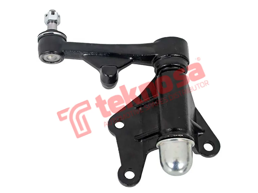 Main image of Idler Arm - TO2412