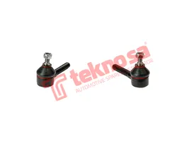 Inner Tie Rod End Set product image