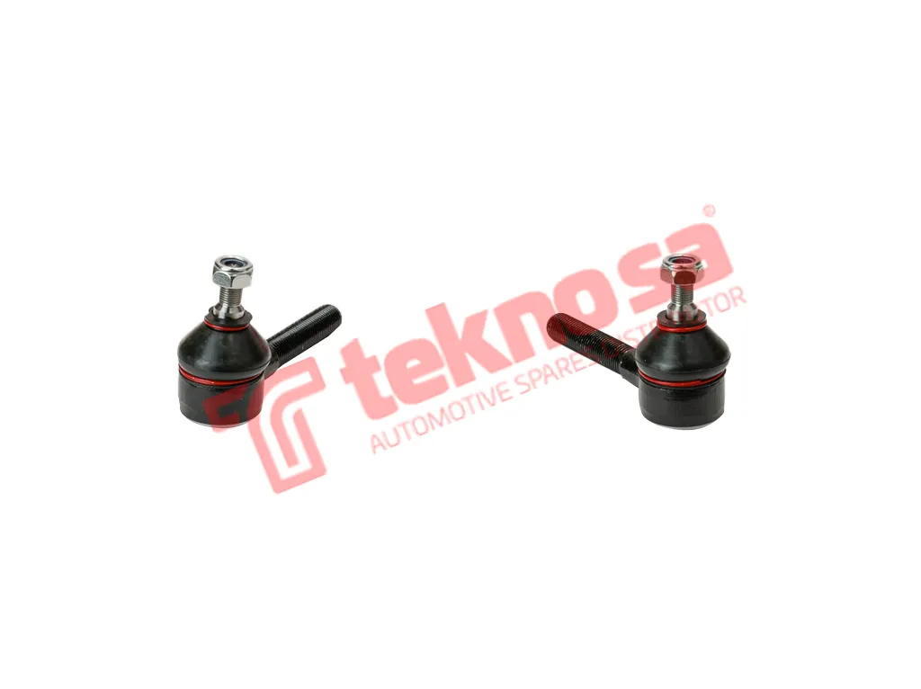 Main image of Inner Tie Rod End Set - BM1318