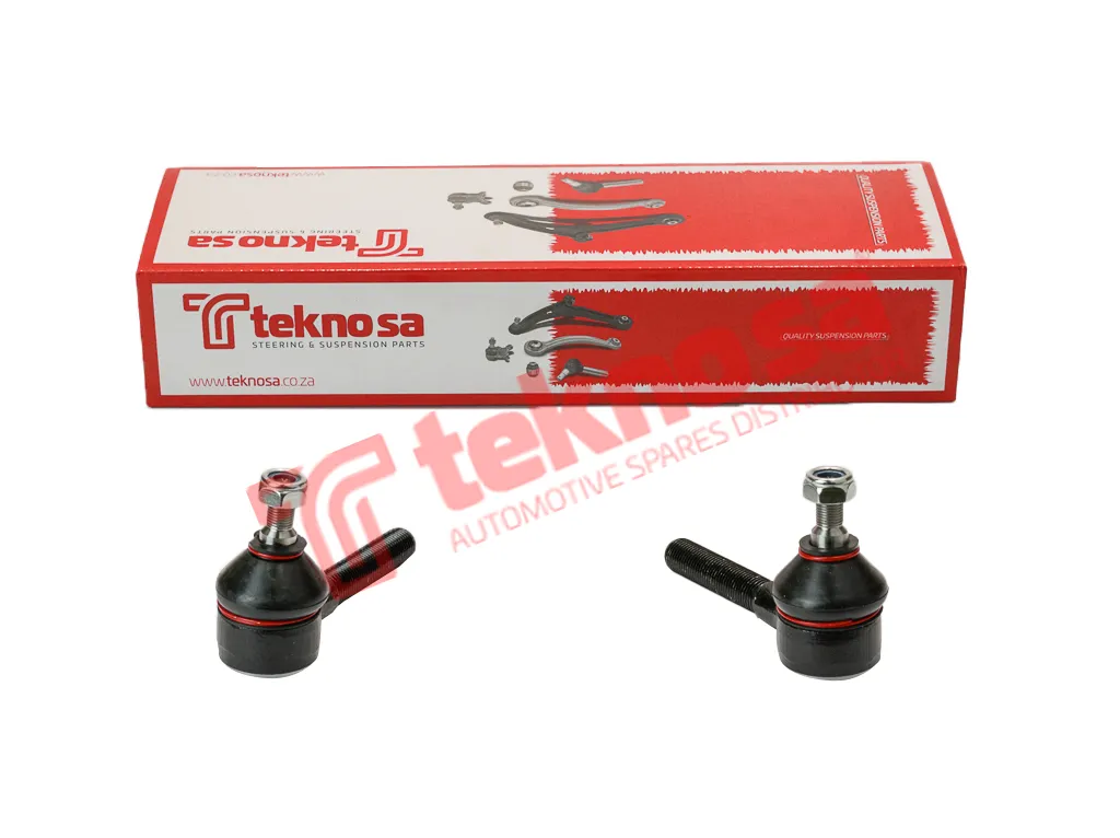 Thumbnail image of Inner Tie Rod End Set - BM1318