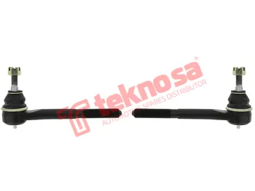 Main image of Inner Tie Rod End Set - CA1313