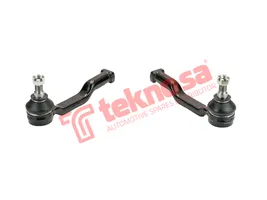 Inner Tie Rod End Set product image